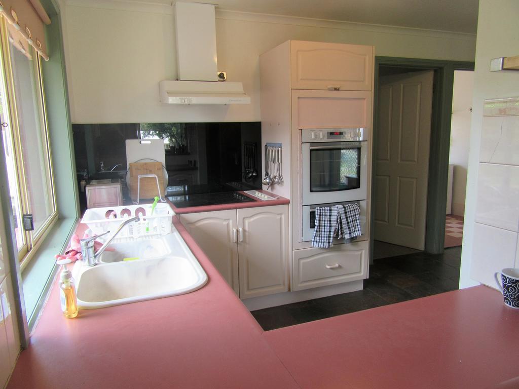 Maslin Beach House Εξωτερικό φωτογραφία