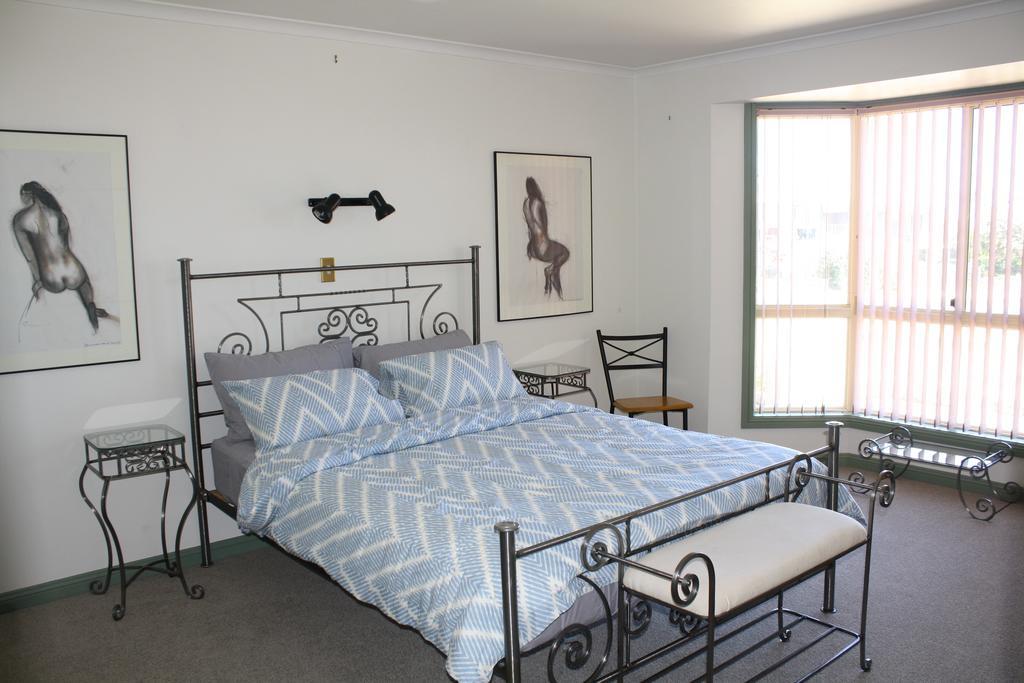 Maslin Beach House Εξωτερικό φωτογραφία
